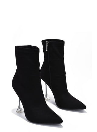 Cape robbin mystic store wedge bootie