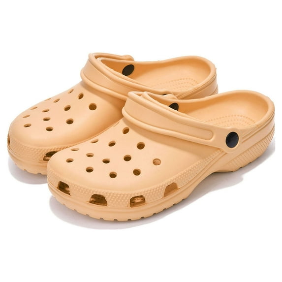 Cape Robbin Vigilante Womens Fashion Comfortable Slip On Slides NUD-10