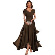 formal dress for senior women Older Evening Dresses Events label_final_sale