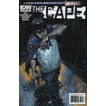 thumbnail image 1 of Cape, The (2nd Series) #3A VF ; IDW Comic Book, 1 of 1