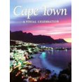 thumbnail image 1 of Pre-Owned Cape Town: A Visual Celebration (Hardcover) 186872154X 9781868721542, 1 of 1