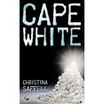 thumbnail image 1 of Cape White, 1 of 1