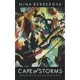 thumbnail image 1 of Cape of Storms, (Paperback), 1 of 1