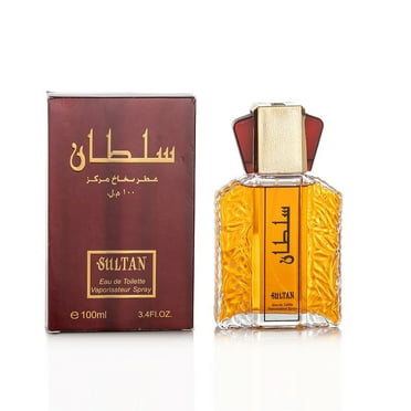 Barsme Arabian Vietnam Perfume Cologne For Men And Women Long-Lasting ...