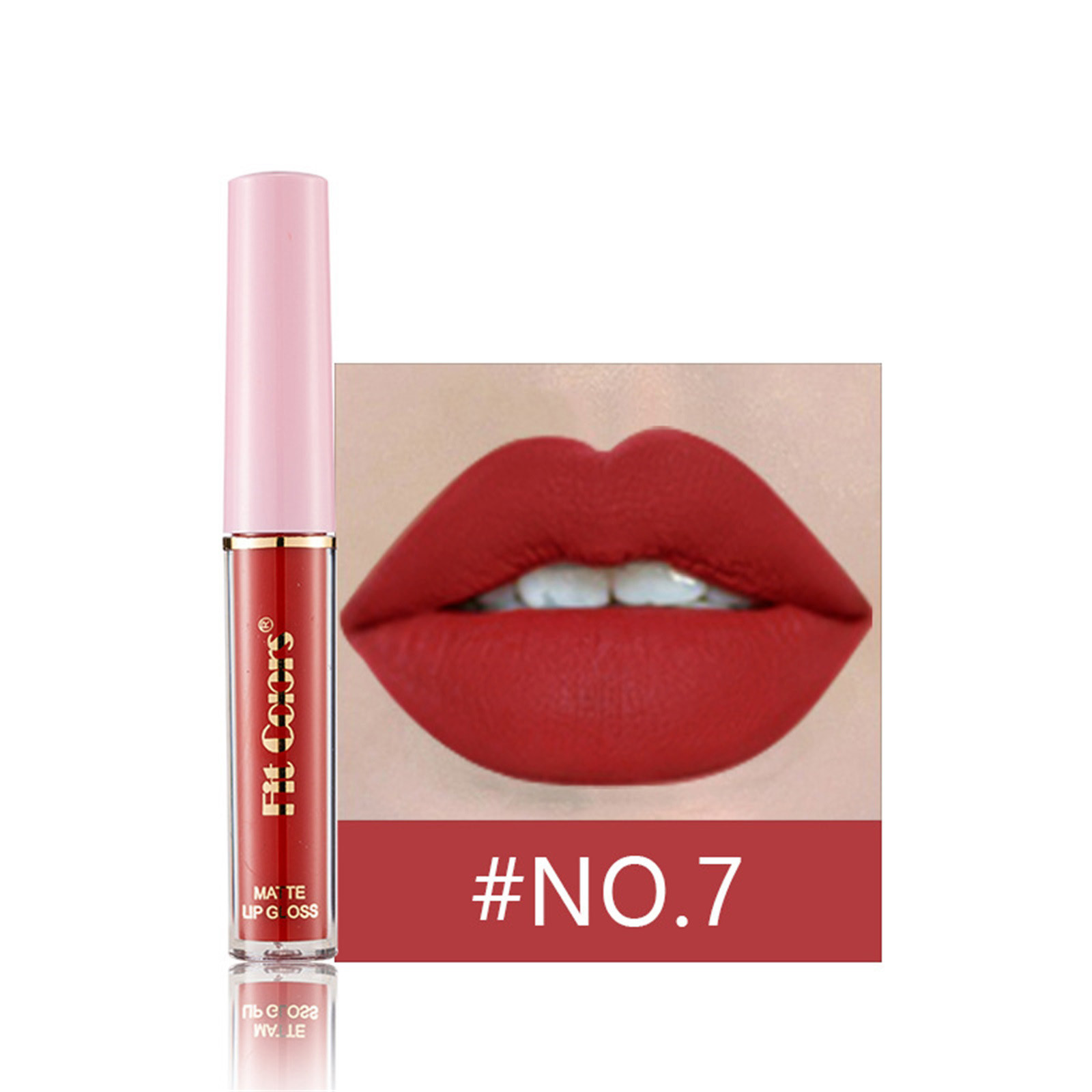 Capebale Lip Oil Gloss, Lip Gloss Pencil Lip Gloss SetLip Glaze Does