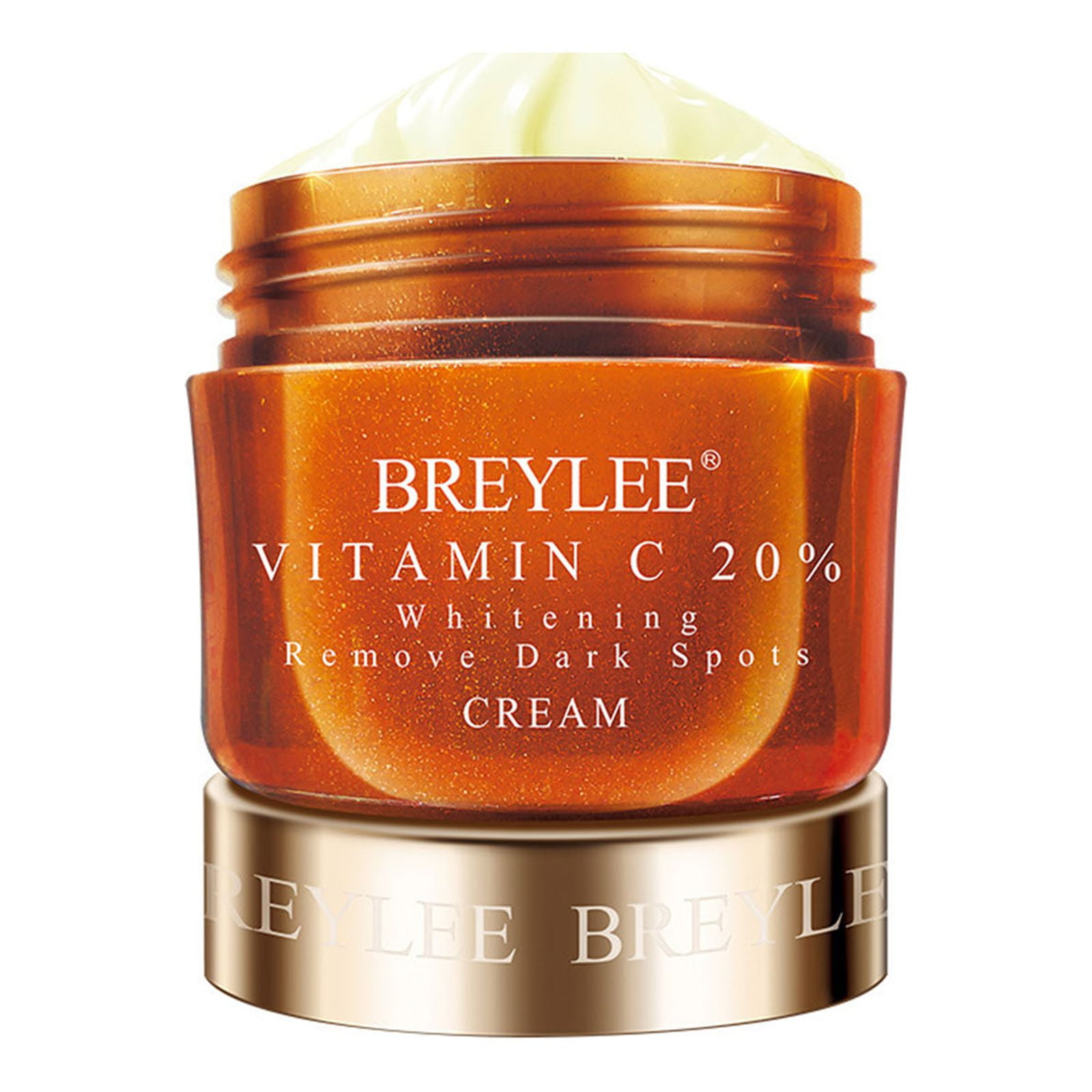 Capebale Nourishing Hyaluronic Face Cream Retinol Lifting Tightening