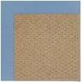 thumbnail image 1 of Capel Rugs - Zoe-Raffia Rectangle Machine Tufted Rugs, 1 of 1