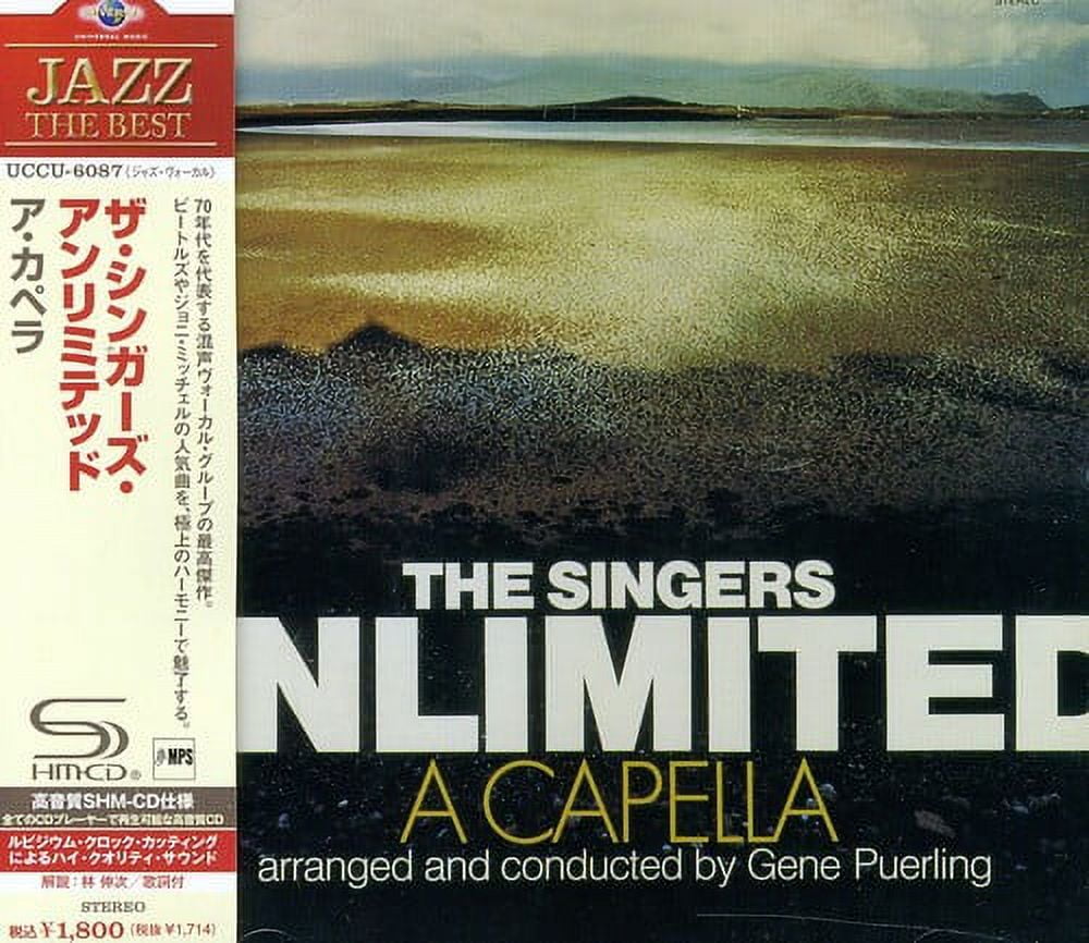 アート・デザイン・音楽 magic time CAPELLA hq720.jpg?sqp=-