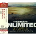 thumbnail image 1 of Capella (CD), 1 of 1