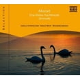 thumbnail image 1 of Capella Istropolitana - Eine Kleine Nachtmusik - Music & Performance - CD, 1 of 1