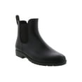thumbnail image 1 of Capelli Chelsea Rain Boot | RBT-5154 Black, 1 of 6