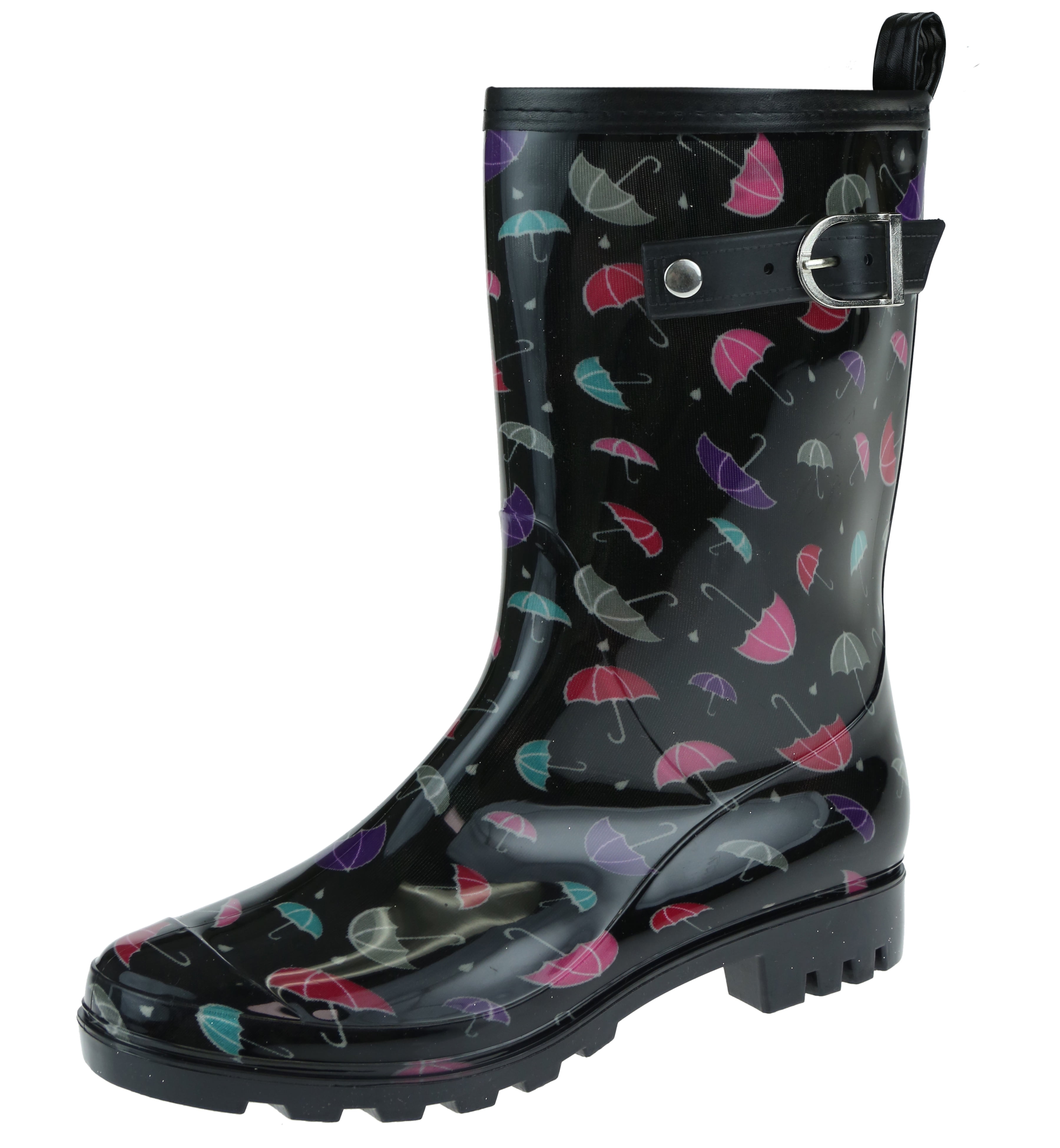 靴 TWW SIDE GORE RAIN BOOTS MID 38 Amazon.com | Sperry Womens Walker Mid Pull On Casual Boots