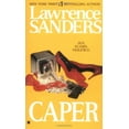 thumbnail image 1 of Pre-Owned Caper Paperback, 1 of 1