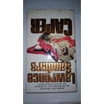 thumbnail image 1 of Pre-Owned Caper (Paperback) 042510477X 9780425104774, 1 of 1