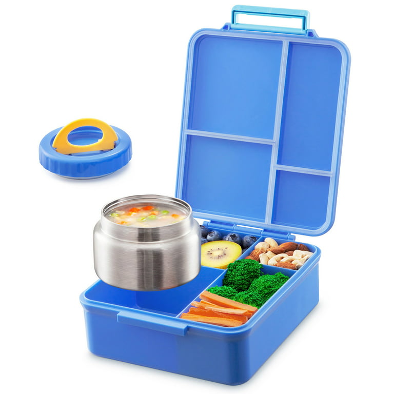 https://i5.walmartimages.com/seo/Caperci-Bento-Lunch-Box-Kids-Thermos-Leakproof-4-Compartment-Food-Containers-Teens-Two-Temperature-Zones-Versatile-Blue_a2a4d8d2-c23b-480b-ad6e-6abff3e1c272.baeb04fd680328fc3f6435b6e5ae2220.jpeg?odnHeight=768&odnWidth=768&odnBg=FFFFFF