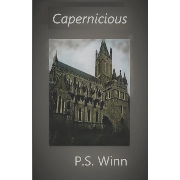 Capernicious