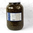 thumbnail image 1 of Capers Capucine, 1 of 1