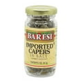 thumbnail image 1 of Capers in Salt 2 oz (PACKS OF 6), 1 of 1