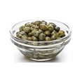 thumbnail image 1 of UNICO - CAPERS 6x2LT, 1 of 1