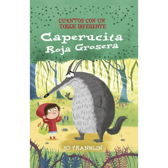 6 Monologos de Humor Y Una Cancion Desesperada -Z, (Hardcover)