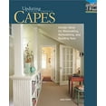 thumbnail image 1 of Pre-Owned Capes: Design Ideas for Renovating, Remodeling, and Building New (Hardcover) 1561584363 9781561584369, 1 of 1