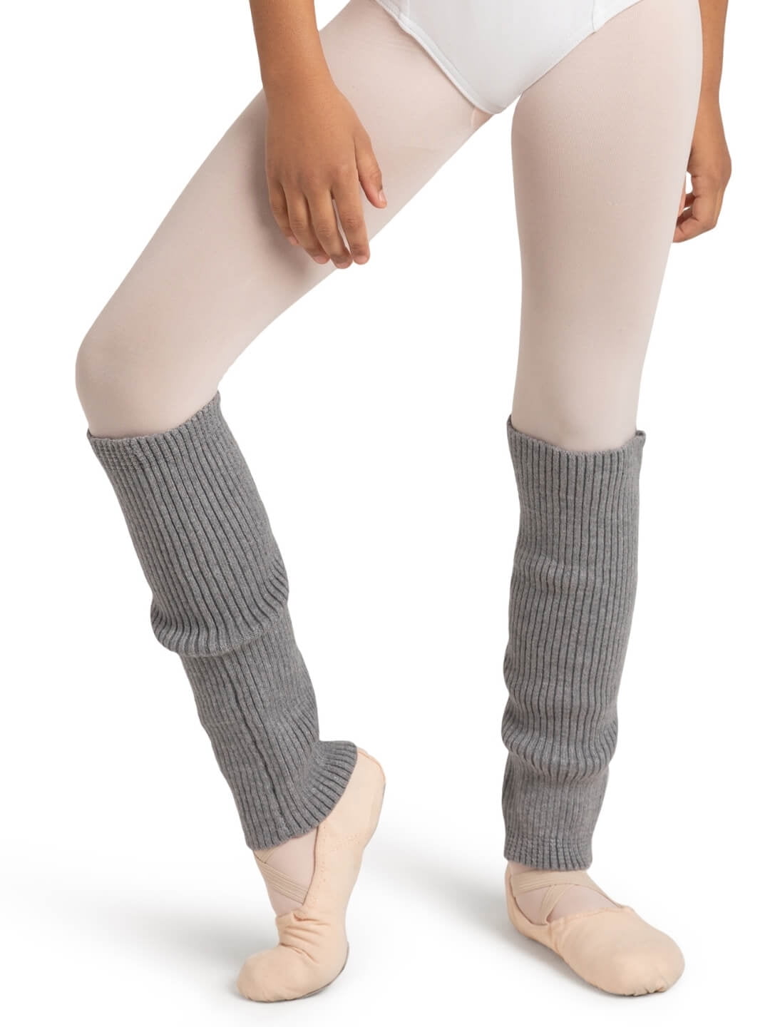  Capezio Little Girls' Ultra Shimmery Footed Tights, Caramel,  12-14: Clothing, Shoes & Jewelry