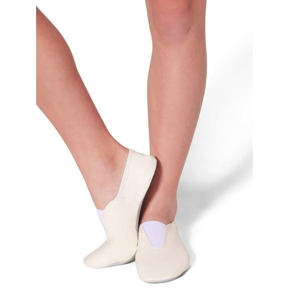 Capezio Agility Gym - Child - Girls