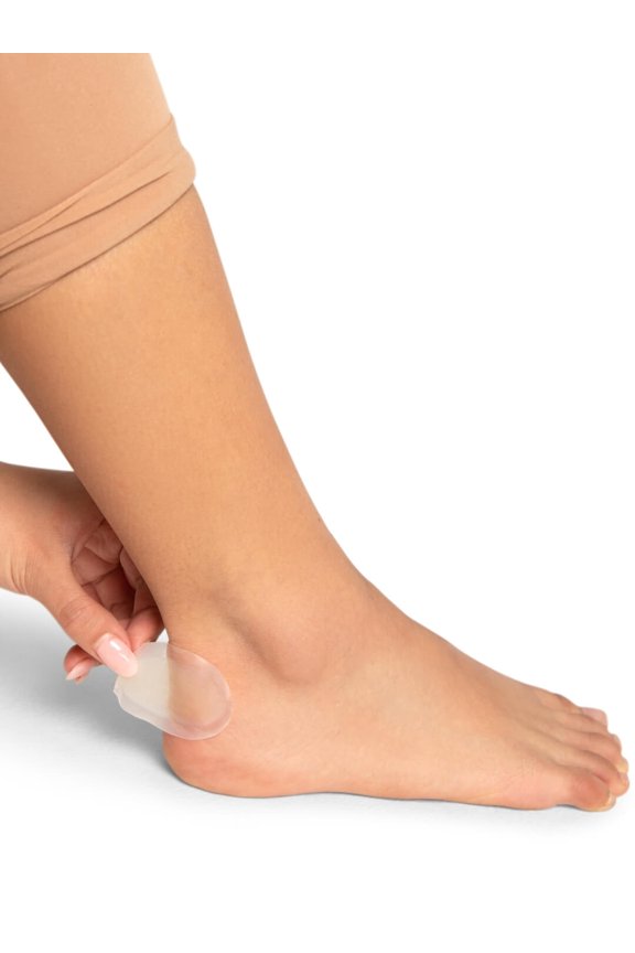 Blister Pads