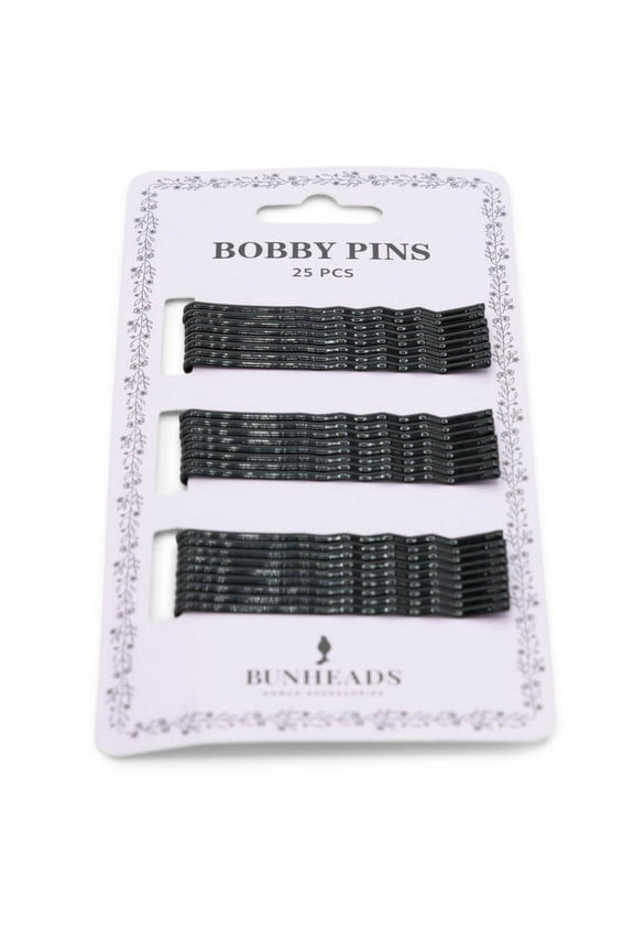 Bobby Pins