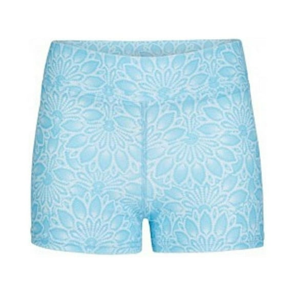 Capezio Boho Fairytale Spring Fling Short Girls - T10991C