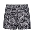 thumbnail image 1 of Capezio Boho Fairytale Spring Fling Short Girls - T10991C, 1 of 1