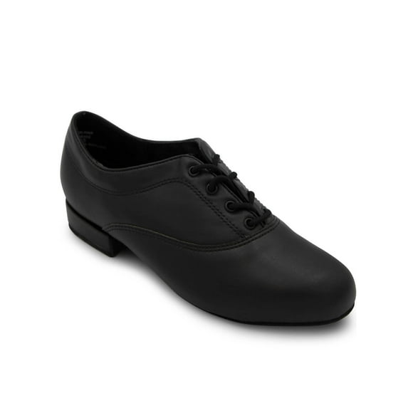 Capezio Boys Ballroom Shoe - Girls