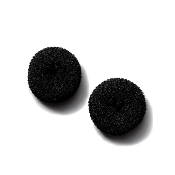 Capezio Bun Builder Mini