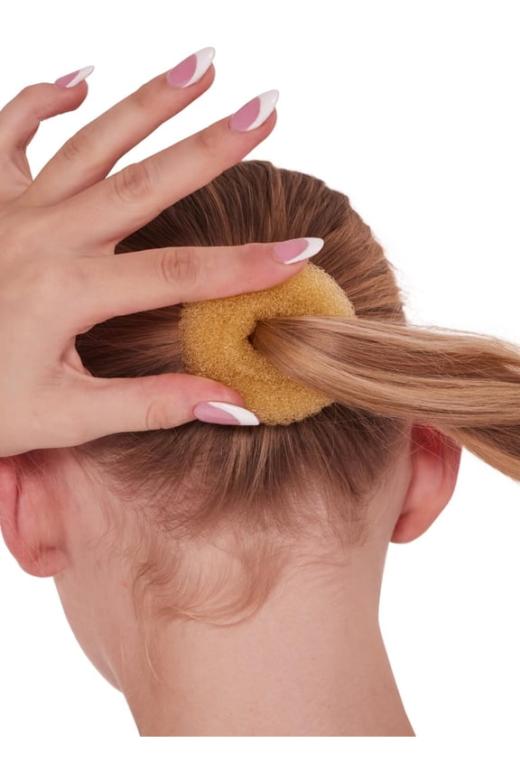 Bun Builder Mini