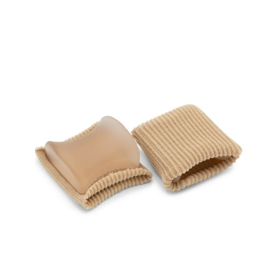 Capezio Bunheads® Spacemakers II