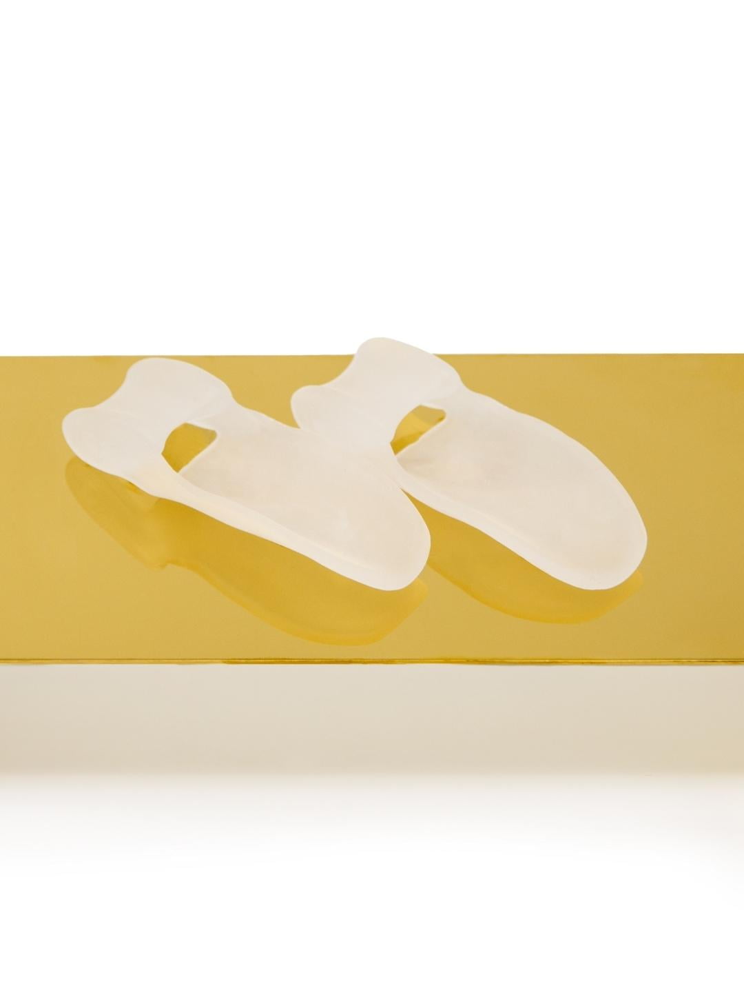 Capezio Bunion Guard