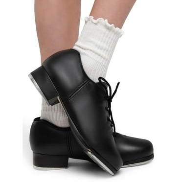 Capezio Cadence Tap Shoe - Child - Girls