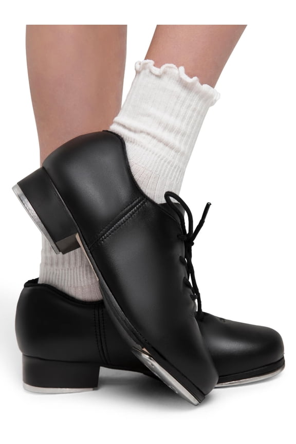 Cadence Tap Shoe - Child - Girls
