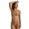 thumbnail image 1 of Capezio Camisole Bra w/ BraTek®, 1 of 5