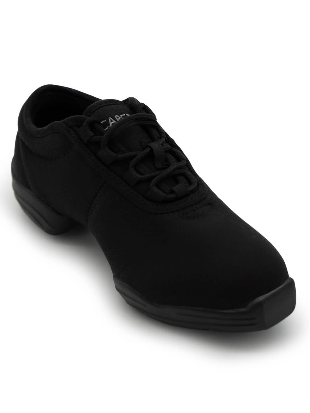 Capezio Canvas Dansneaker® - Child - Girls