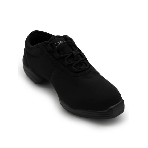 Capezio Canvas Dansneaker® - Child - Girls