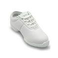 thumbnail image 1 of Capezio Canvas Dansneaker®, 1 of 6