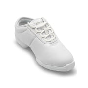 Capezio Canvas Dansneaker