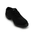 thumbnail image 1 of Capezio Canvas Dansneaker®, 1 of 6