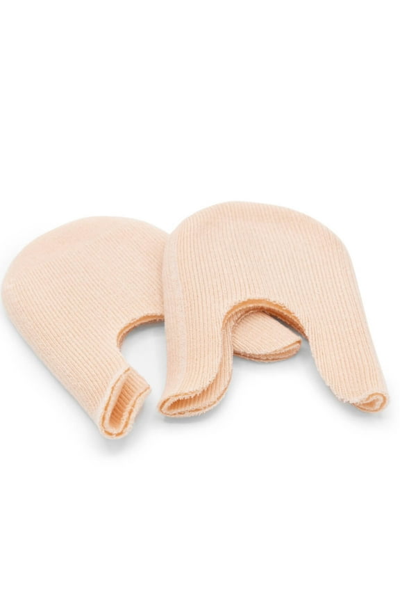 Cozy Toes, Medium/Large