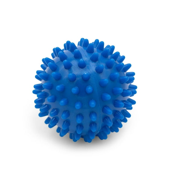 Capezio Capezio Massage Ball, One Size