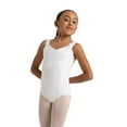 thumbnail image 1 of Capezio Princess Tank Leotard - Girls, 1 of 5