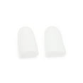 thumbnail image 1 of Capezio Clearstretch Tips, 1 of 5