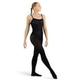 thumbnail image 1 of Capezio Convertible Body Tight, 1 of 6