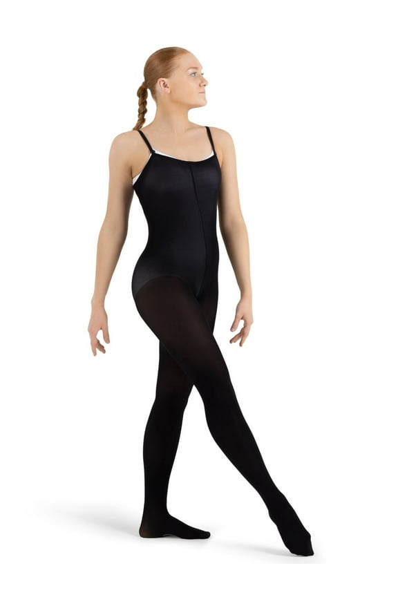 Convertible Body Tight